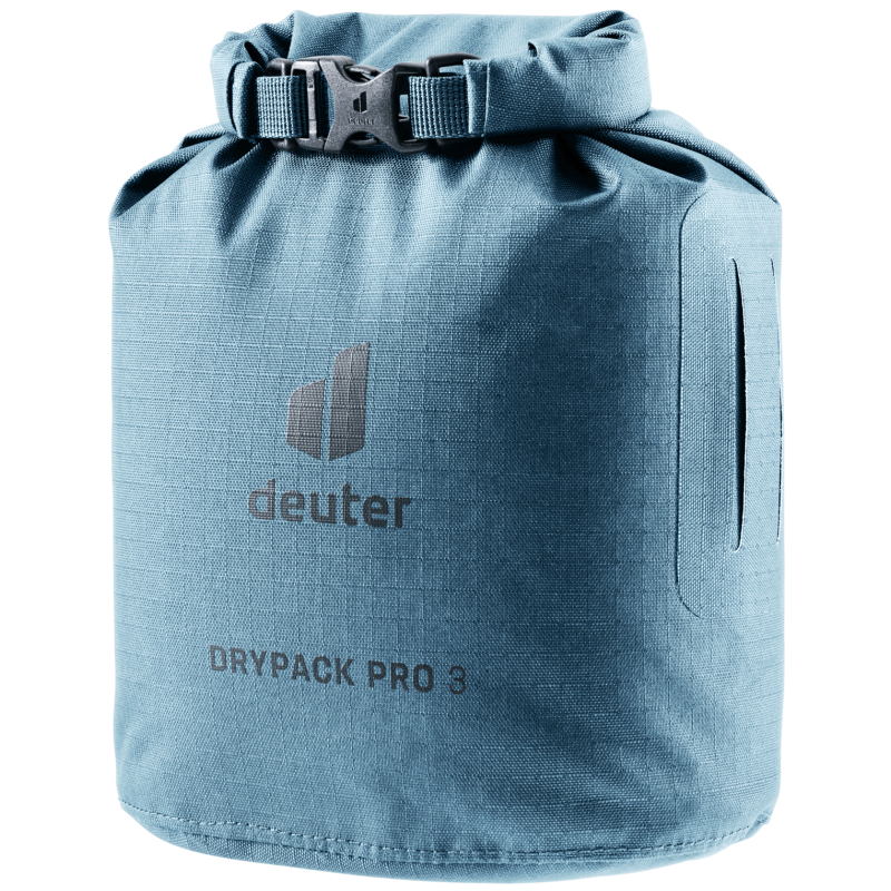 Drypack Pro 3