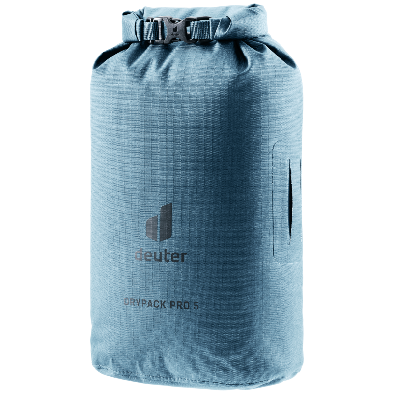 Drypack Pro 5