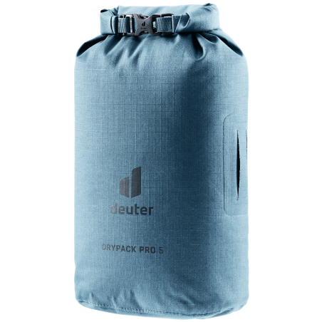Drypack Pro 5