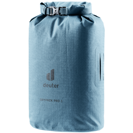 Drypack Pro 8