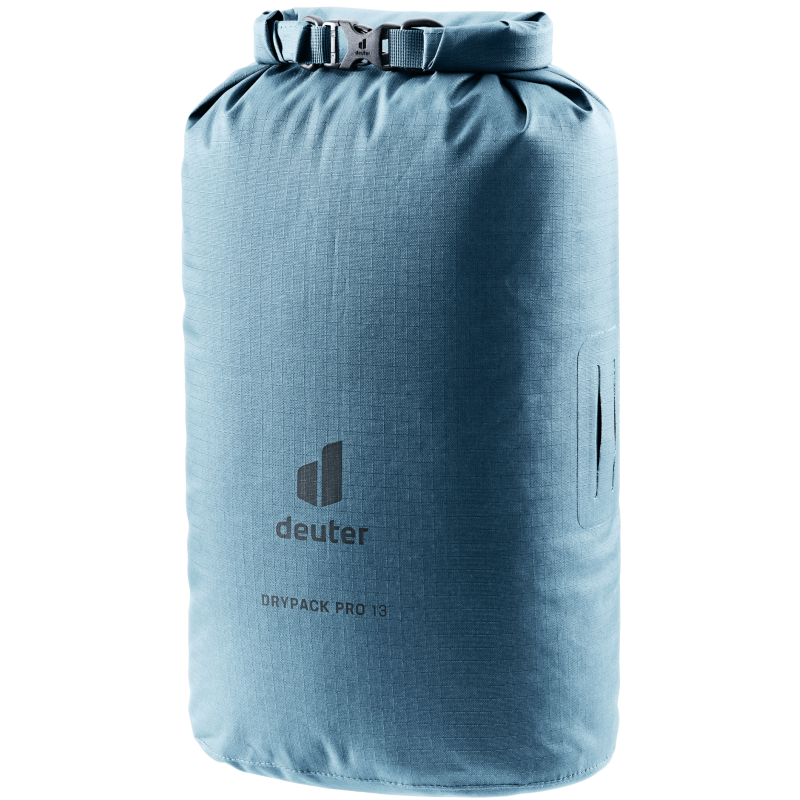Drypack Pro 13