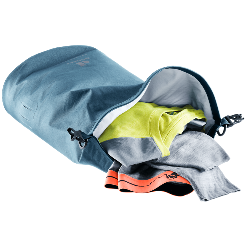 Drypack Pro 13