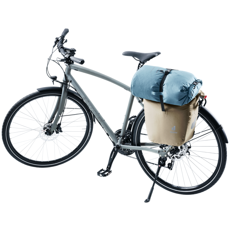 Drypack Pro 13