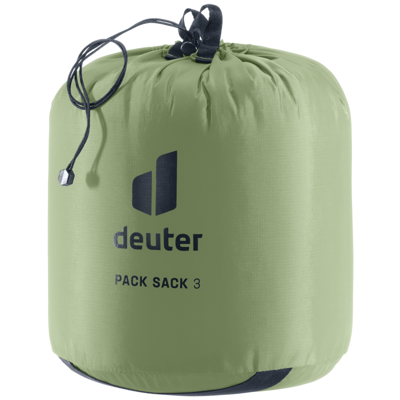 Pack Sack 3