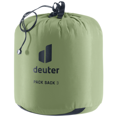 Pack Sack 3