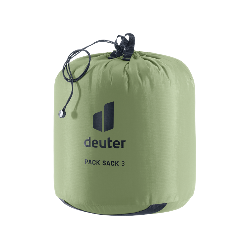 Pack Sack 3