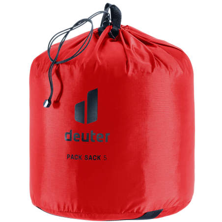 Pack Sack 5