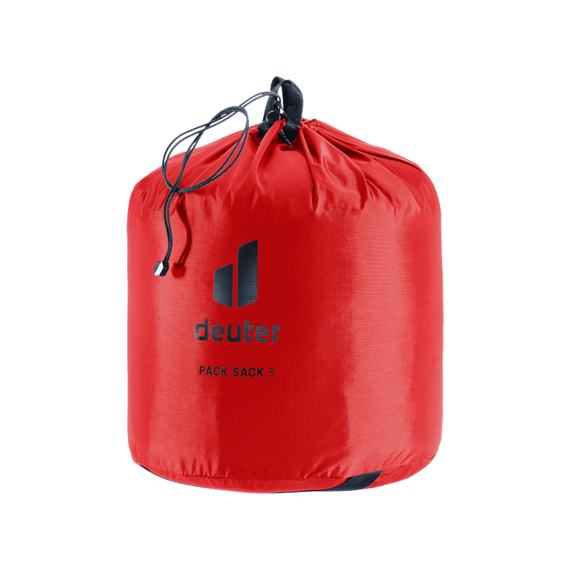 Pack Sack 5