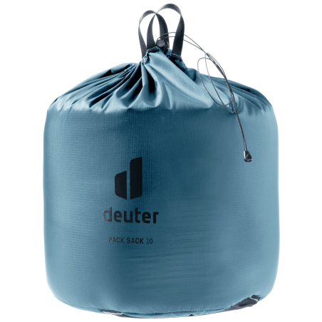 Pack Sack 10