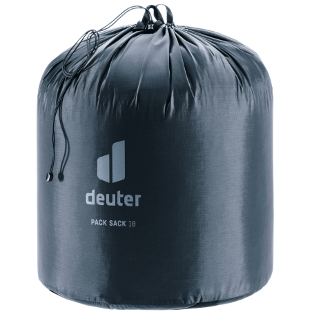 Pack Sack 18