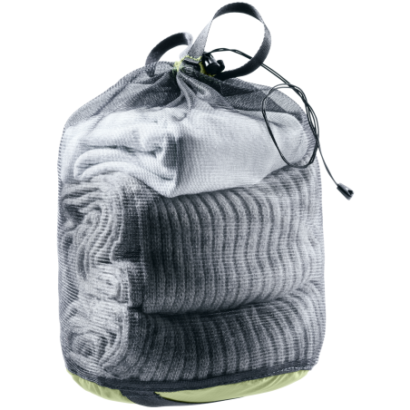 Mesh Sack 3