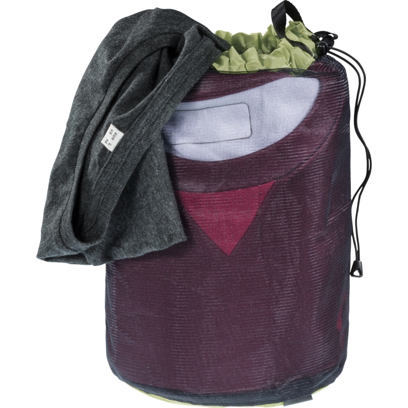 Mesh Sack 3