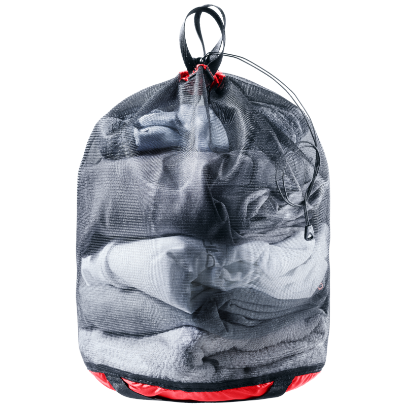 Mesh Sack 5
