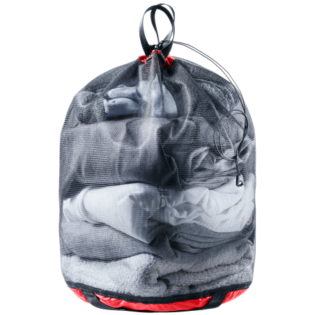 Mesh Sack 5
