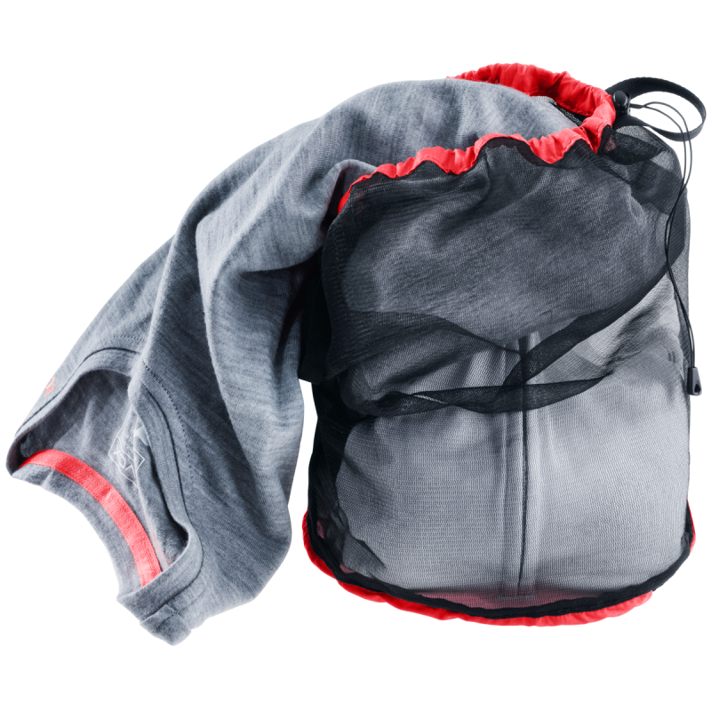 Mesh Sack 5