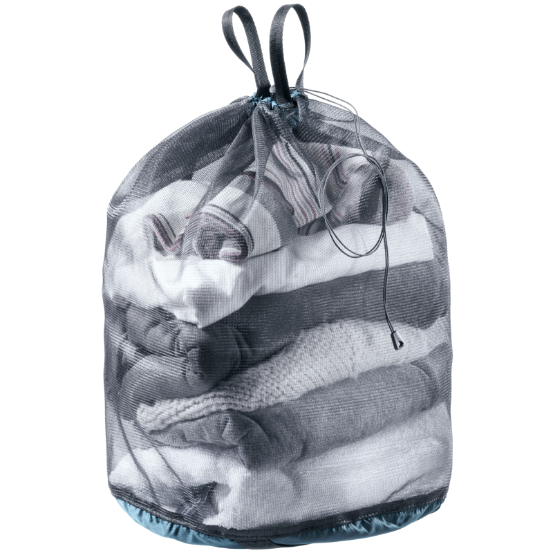 Mesh Sack 10