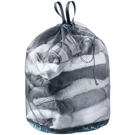Mesh Sack 10