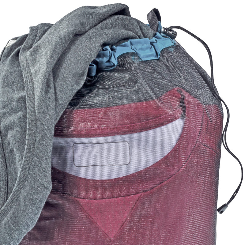 Mesh Sack 10