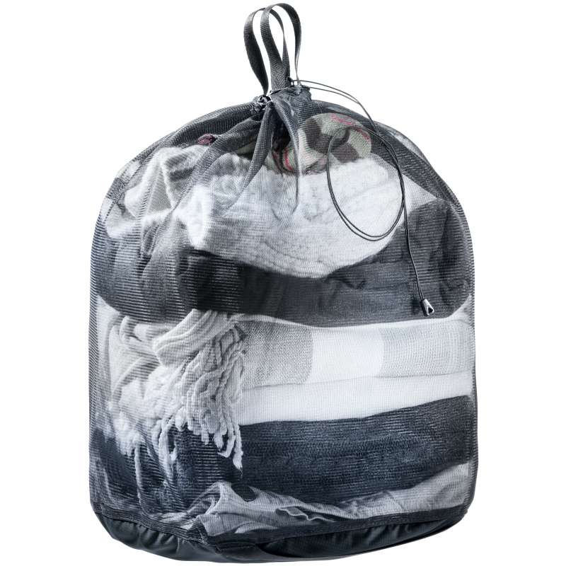 Mesh Sack 18
