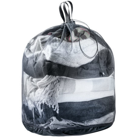 Mesh Sack 18