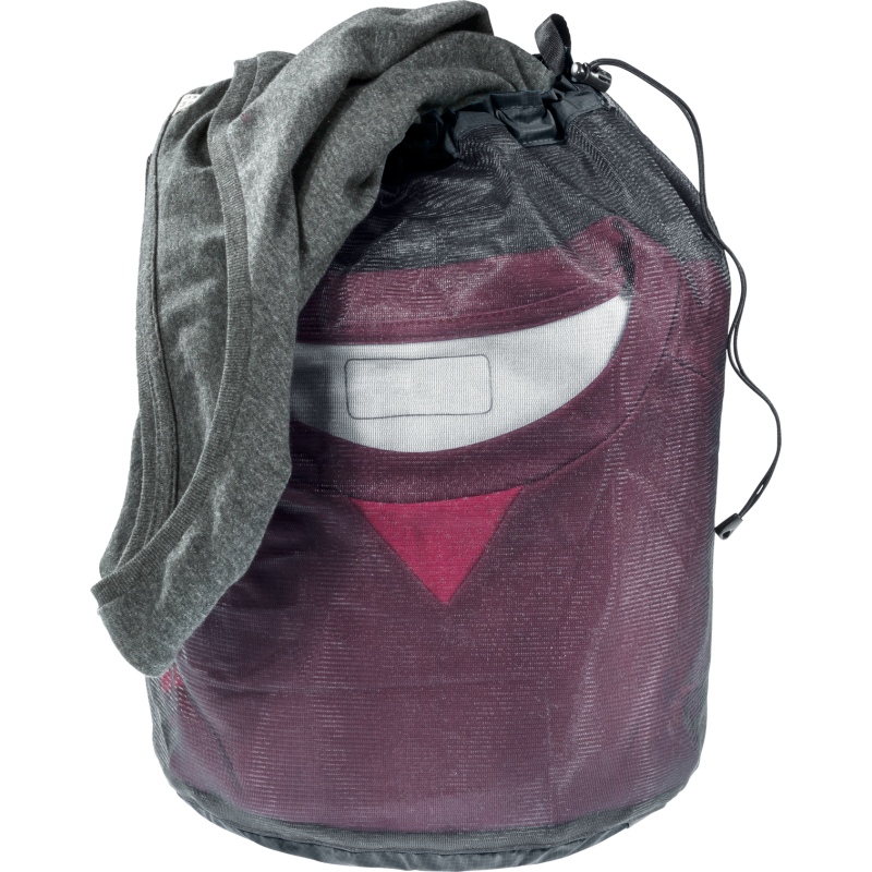 Mesh Sack 18