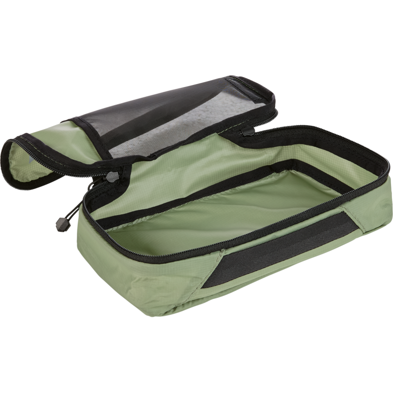 Mesh Zip Pack 1
