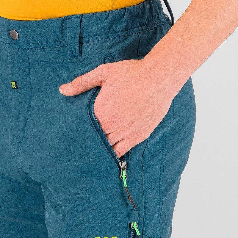 SAN MARTINO PANTS Karpos