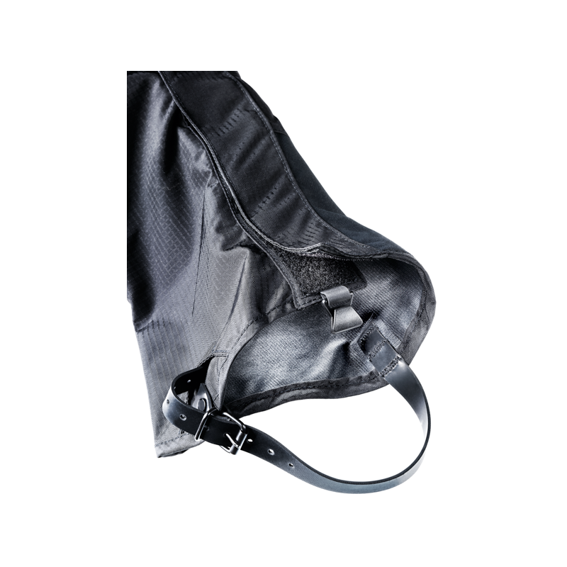 Gaiter