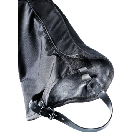 Gaiter