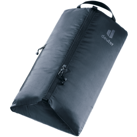 Shoe Pack