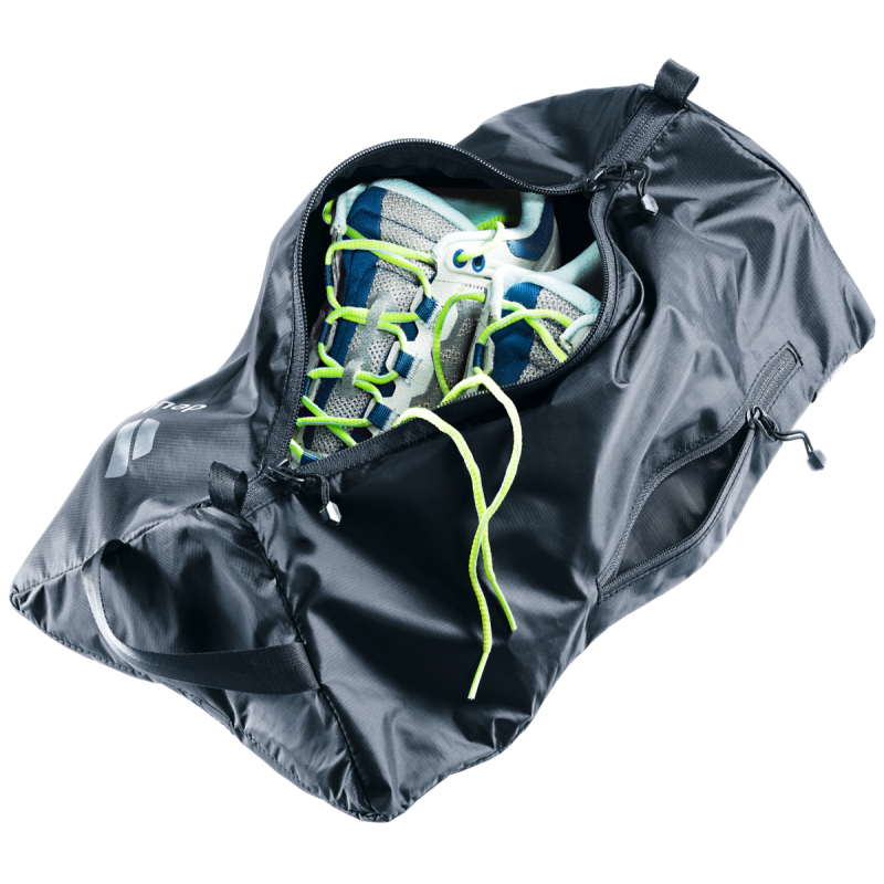 Shoe Pack