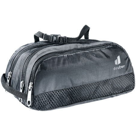 Wash Bag Tour II