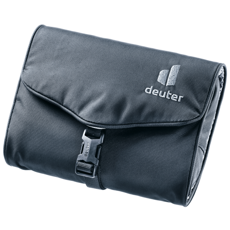 Wash Bag I
