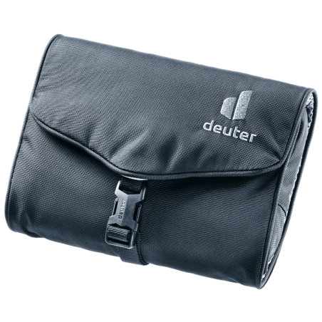 Wash Bag I