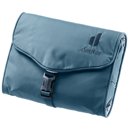 Wash Bag I