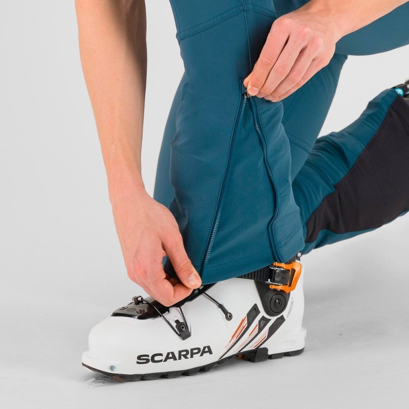 SAN MARTINO PANTS Karpos