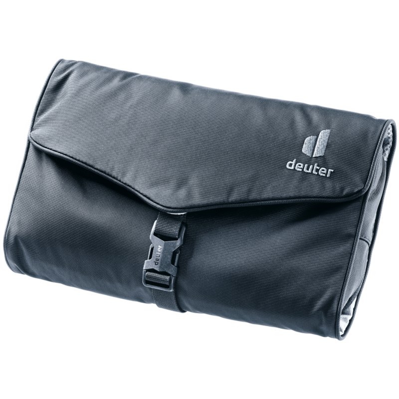Wash Bag II