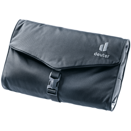 Wash Bag II