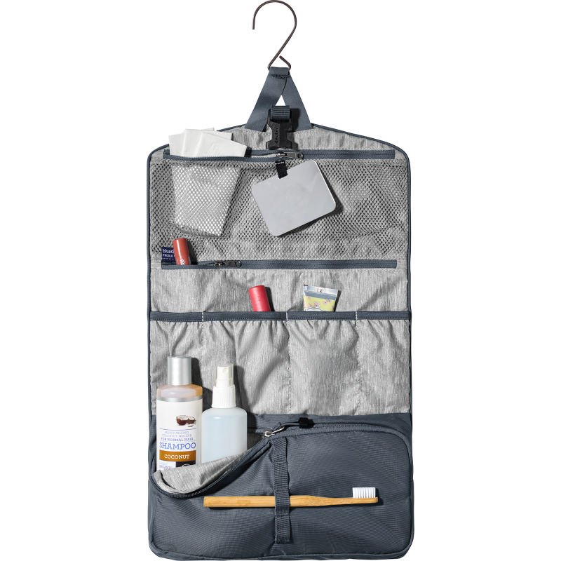 Wash Bag II