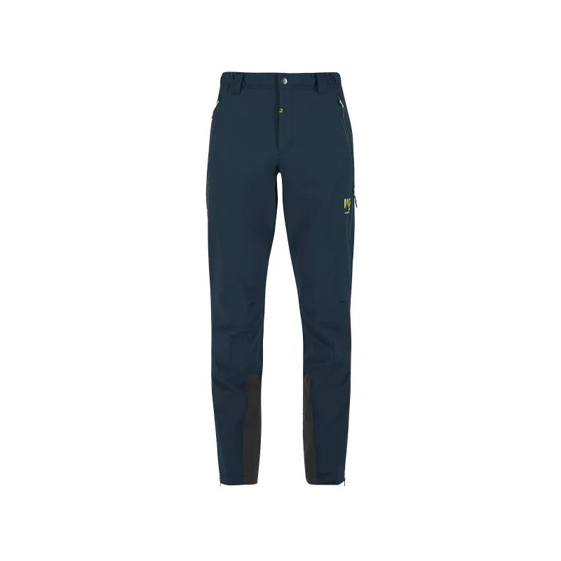 SAN MARTINO PANTS Karpos