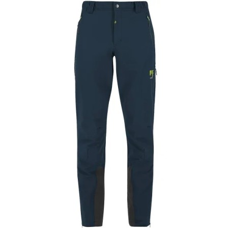 SAN MARTINO PANTS Karpos