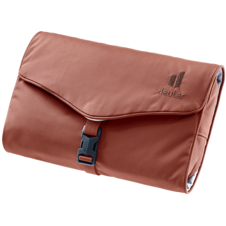 Wash Bag II