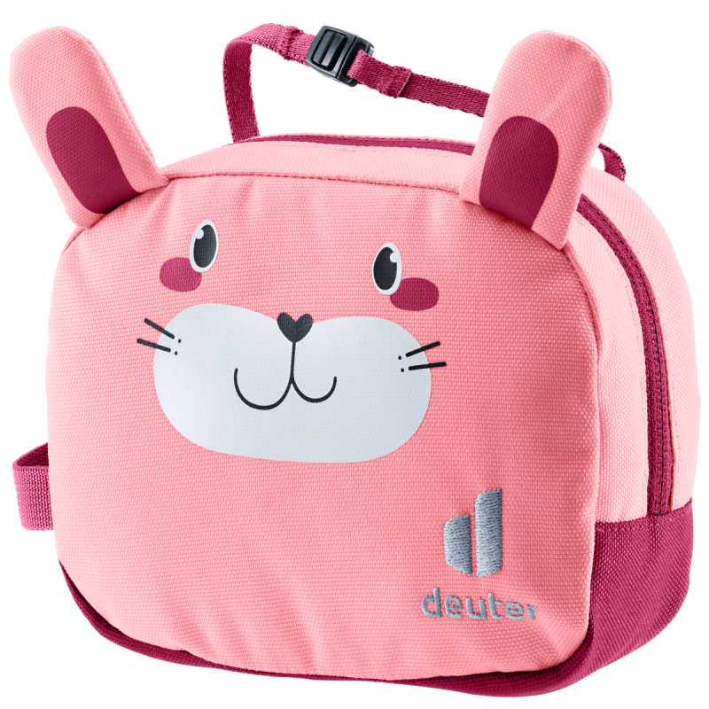 Wash Bag Kids