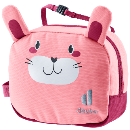 Wash Bag Kids