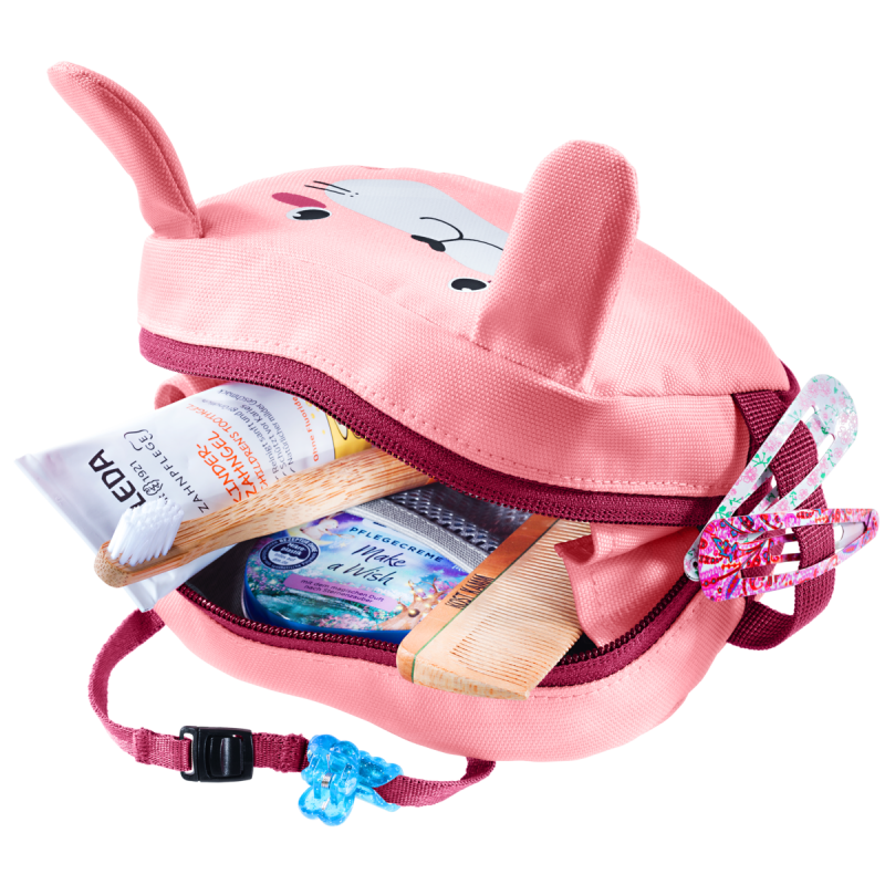 Wash Bag Kids