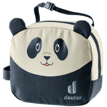 Wash Bag Kids