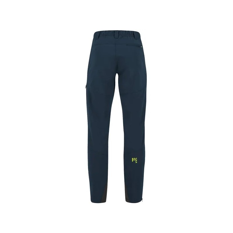 SAN MARTINO PANTS Karpos