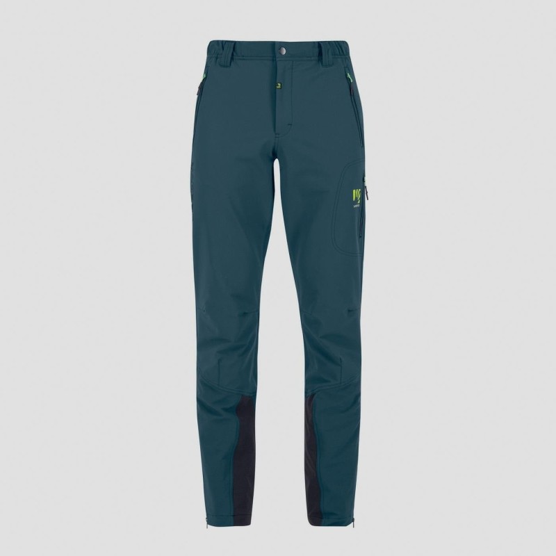 SAN MARTINO PANTS Karpos