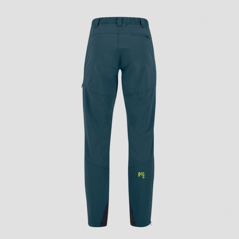 SAN MARTINO PANTS Karpos