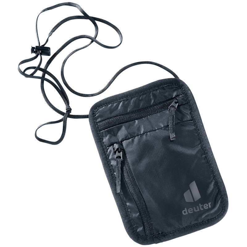 Security Wallet I